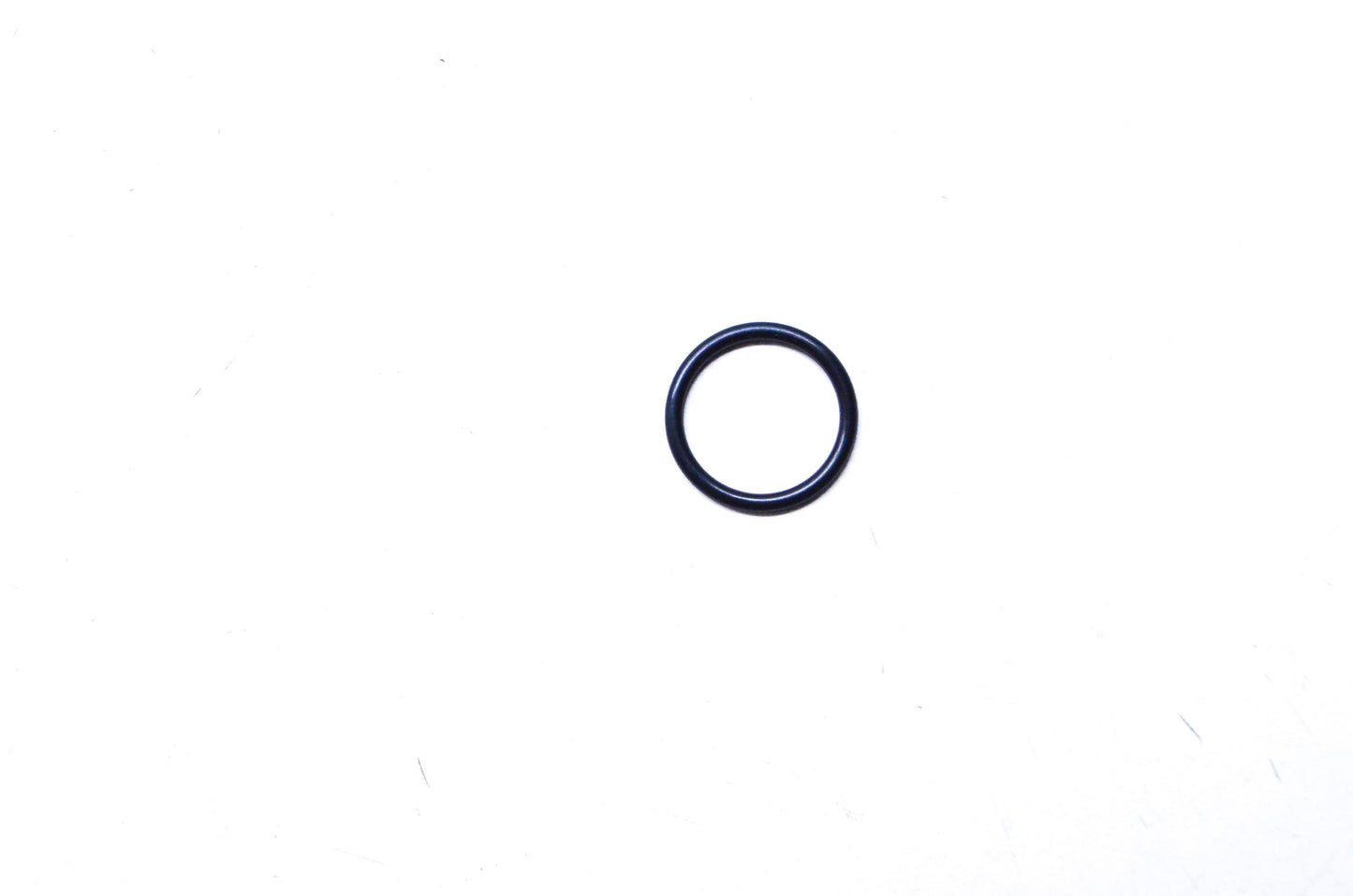OEM Polaris 3085149 Water Pump Shaft O-Ring NOS