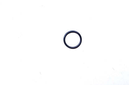 OEM Polaris 3085149 Water Pump Shaft O-Ring NOS