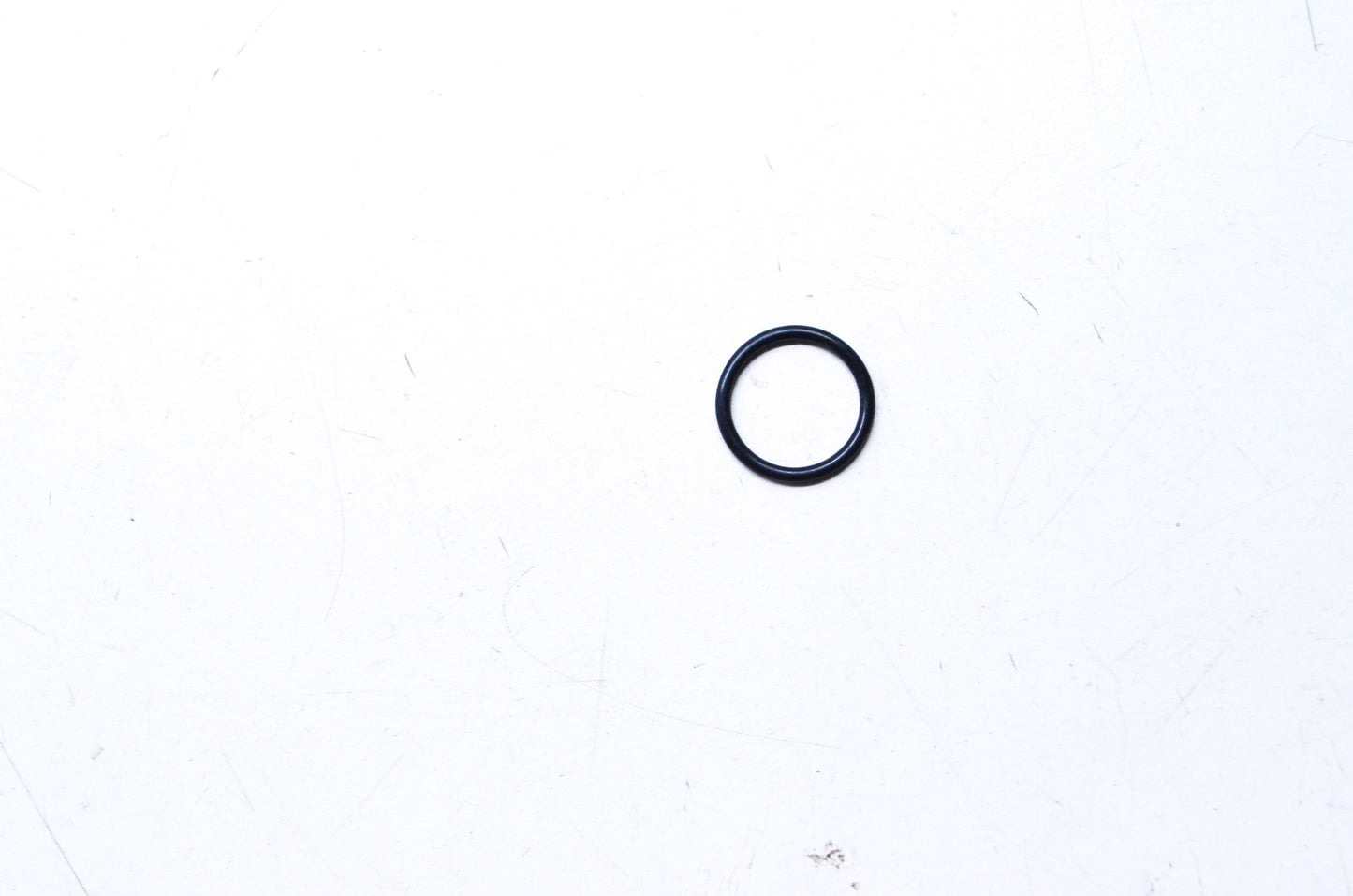 OEM Polaris 3085149 Water Pump Shaft O-Ring NOS