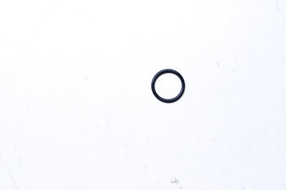 OEM Polaris 3085149 Water Pump Shaft O-Ring NOS