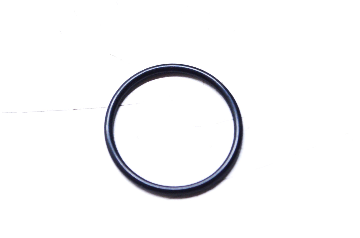 OEM Polaris 3082746 O-Ring Qty 4 NOS