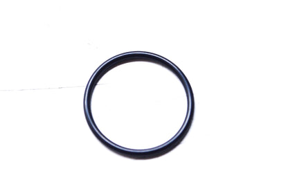 OEM Polaris 3082746 O-Ring Qty 4 NOS
