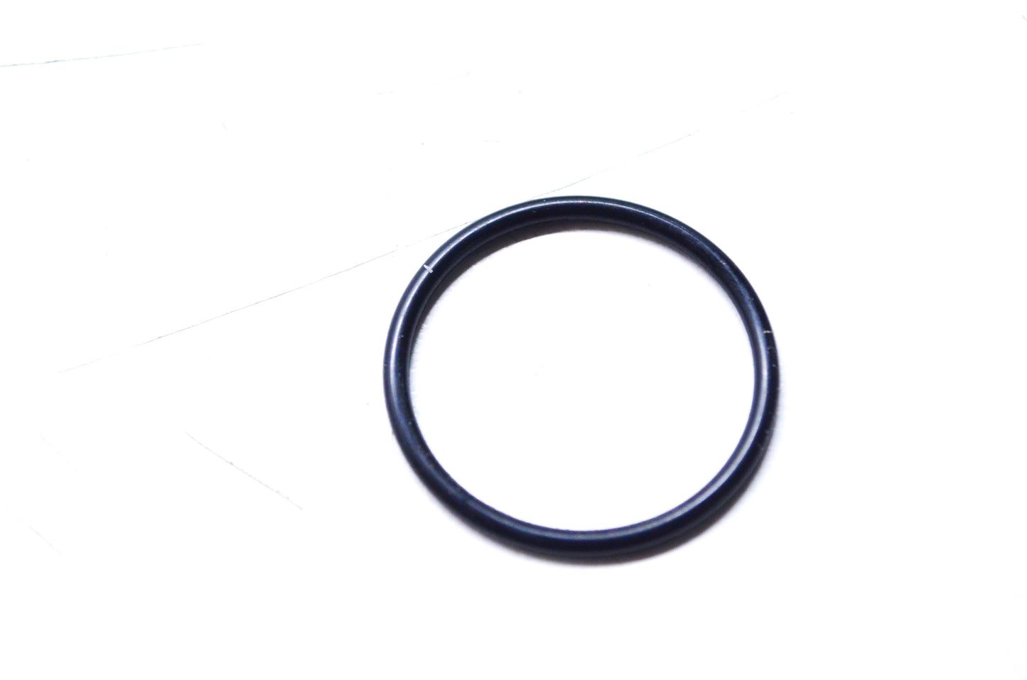 OEM Polaris 3082746 O-Ring Qty 4 NOS