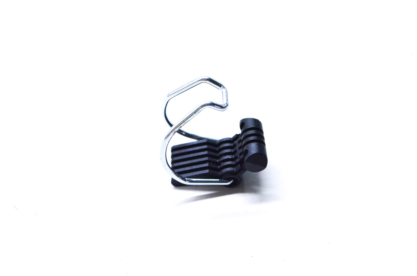 OEM Polaris 7710621 Airbox Cover Clip NOS