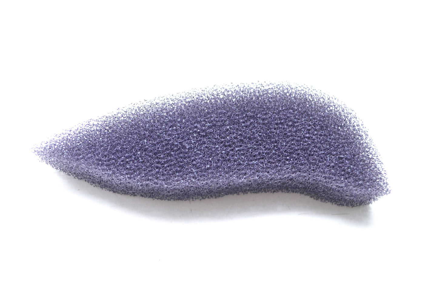 OEM Polaris 5812688 Foam Filter NOS