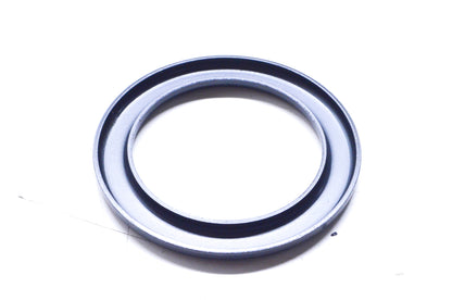 OEM Polaris 3234616 Sping Inner Retainer NOS