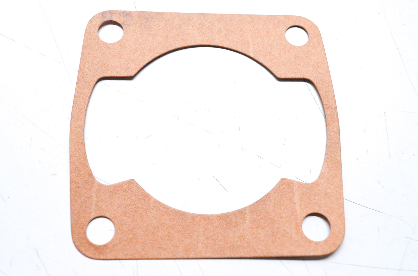 New OEM Polaris Base Gasket NOS