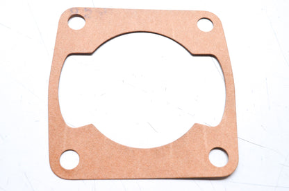 New OEM Polaris Base Gasket NOS