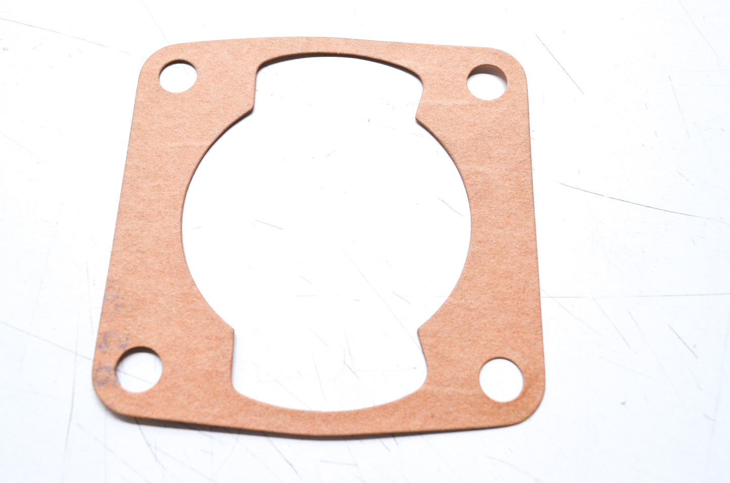 New OEM Polaris Base Gasket NOS