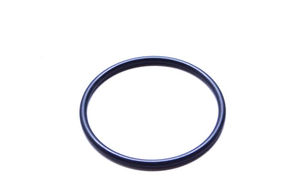 OEM Mercury 25-83441M O-Ring Seal NOS