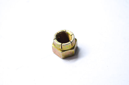 OEM Arctic Cat 0623-025 Lock Nut 3/8-24 NF NOS