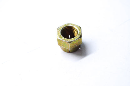 OEM Arctic Cat 0623-025 Lock Nut 3/8-24 NF NOS