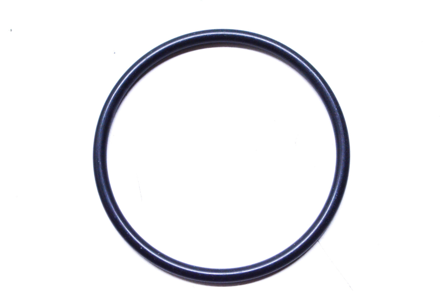 OEM Mercury 25-83441M O-Ring Seal NOS