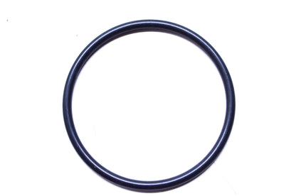 OEM Mercury 25-83441M O-Ring Seal NOS