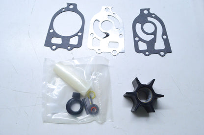New OEM Mercury Impeller Replacement Kit NOS