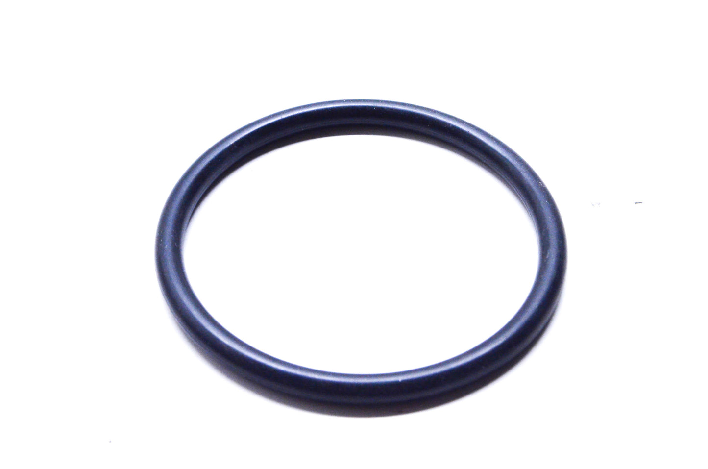 OEM Mercury 25-82289M O-Ring NOS