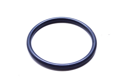 OEM Mercury 25-82289M O-Ring NOS