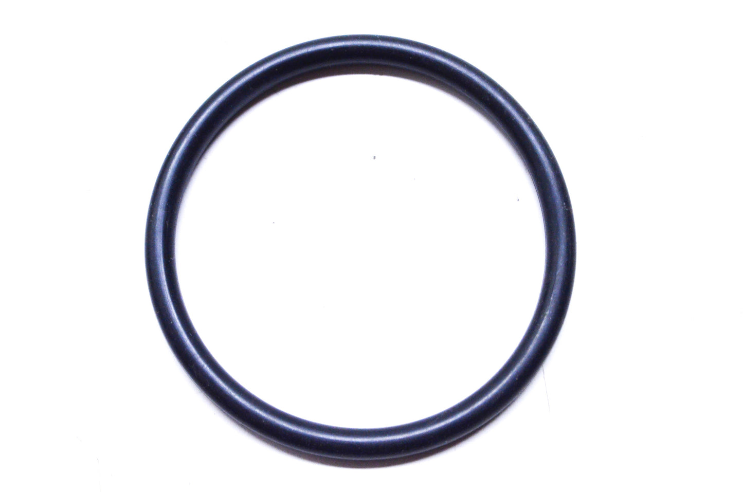 OEM Mercury 25-82289M O-Ring NOS