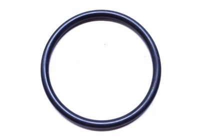 OEM Mercury 25-82289M O-Ring NOS