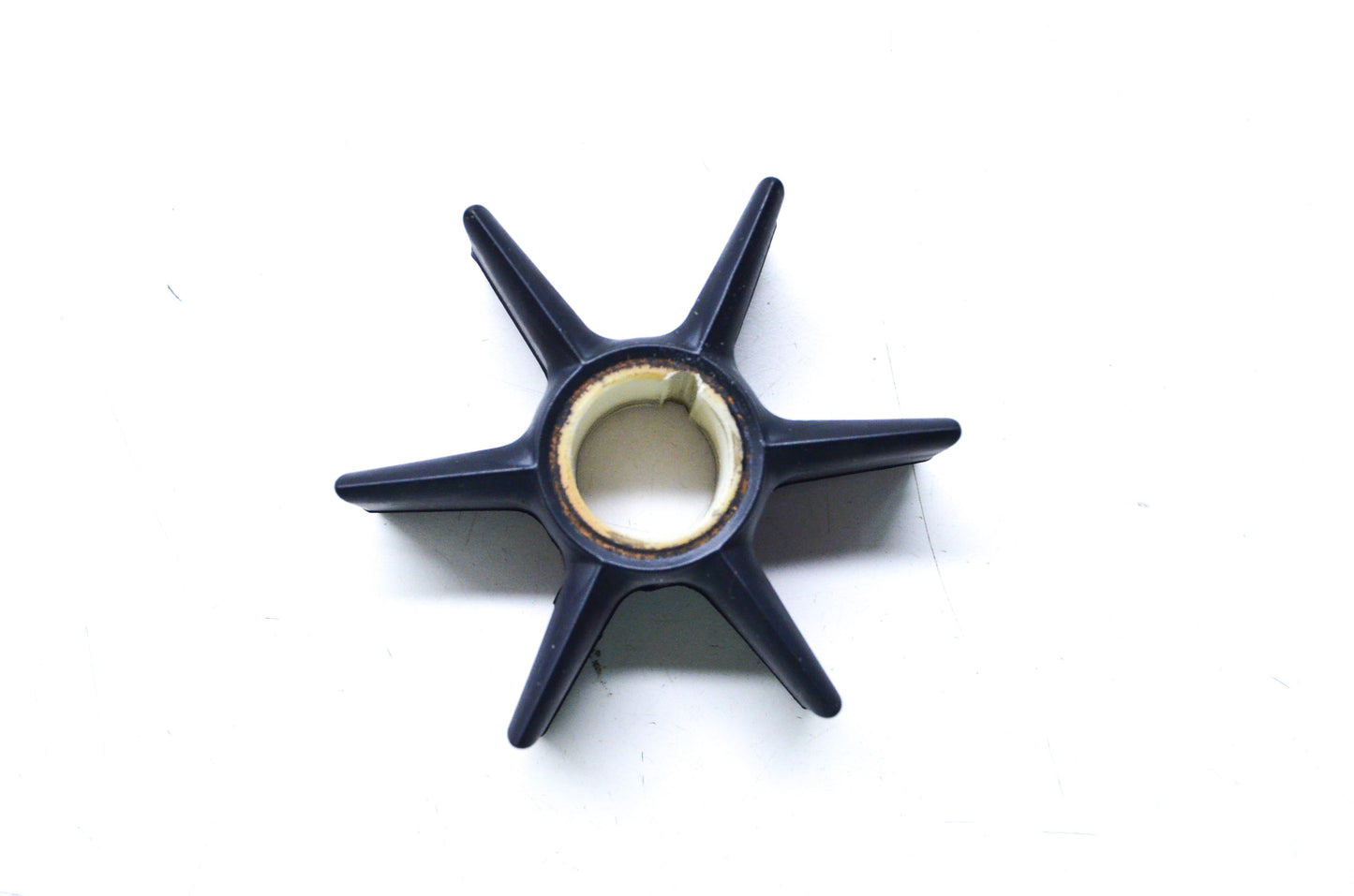 Water Pump Impeller NOS