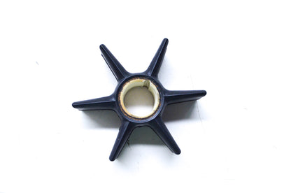 Water Pump Impeller NOS