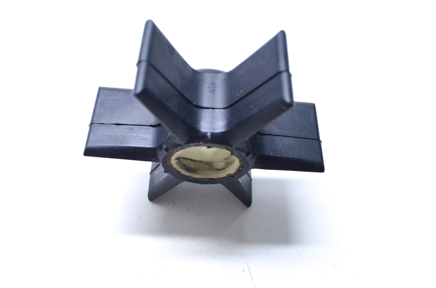 Water Pump Impeller NOS