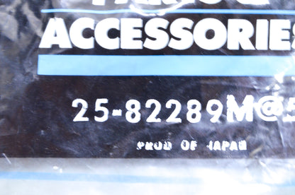 OEM Mercury 25-82289M O-Ring NOS
