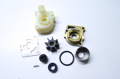 New OEM Mercury Water Pump Repair Kit NOS