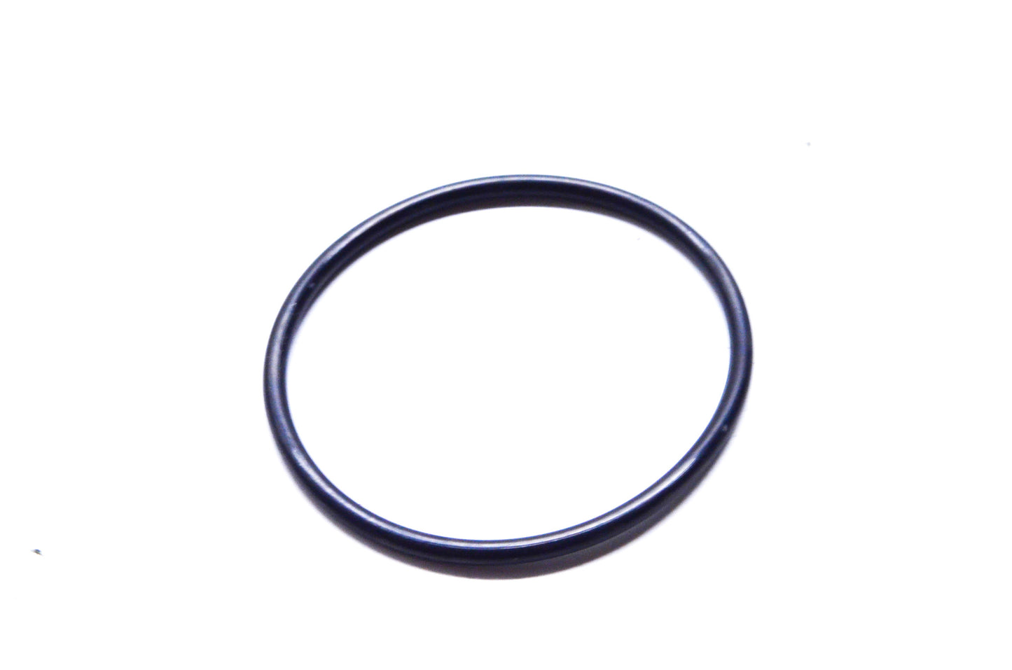 OEM Mercury 25-82276M O-Ring NOS