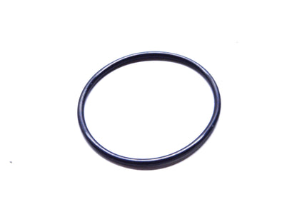OEM Mercury 25-82276M O-Ring NOS