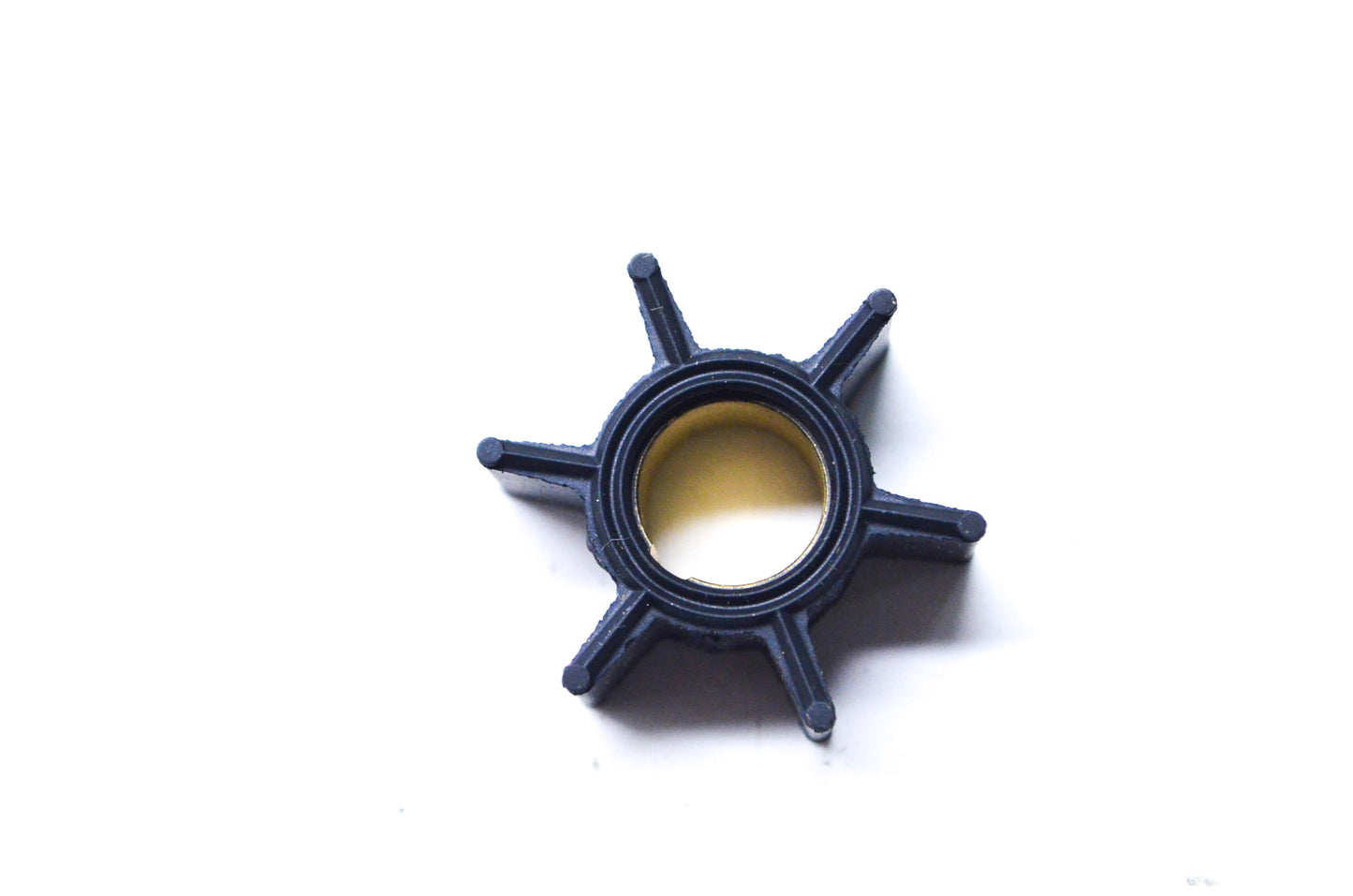 New OEM Mercury Impeller  NOS
