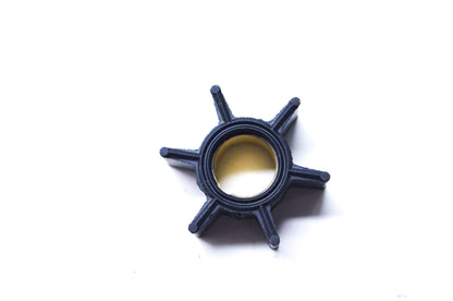 New OEM Mercury Impeller  NOS