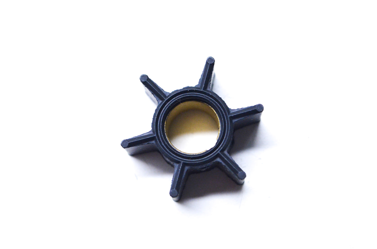New OEM Mercury Impeller  NOS