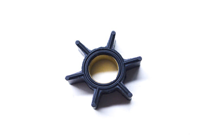 New OEM Mercury Impeller  NOS