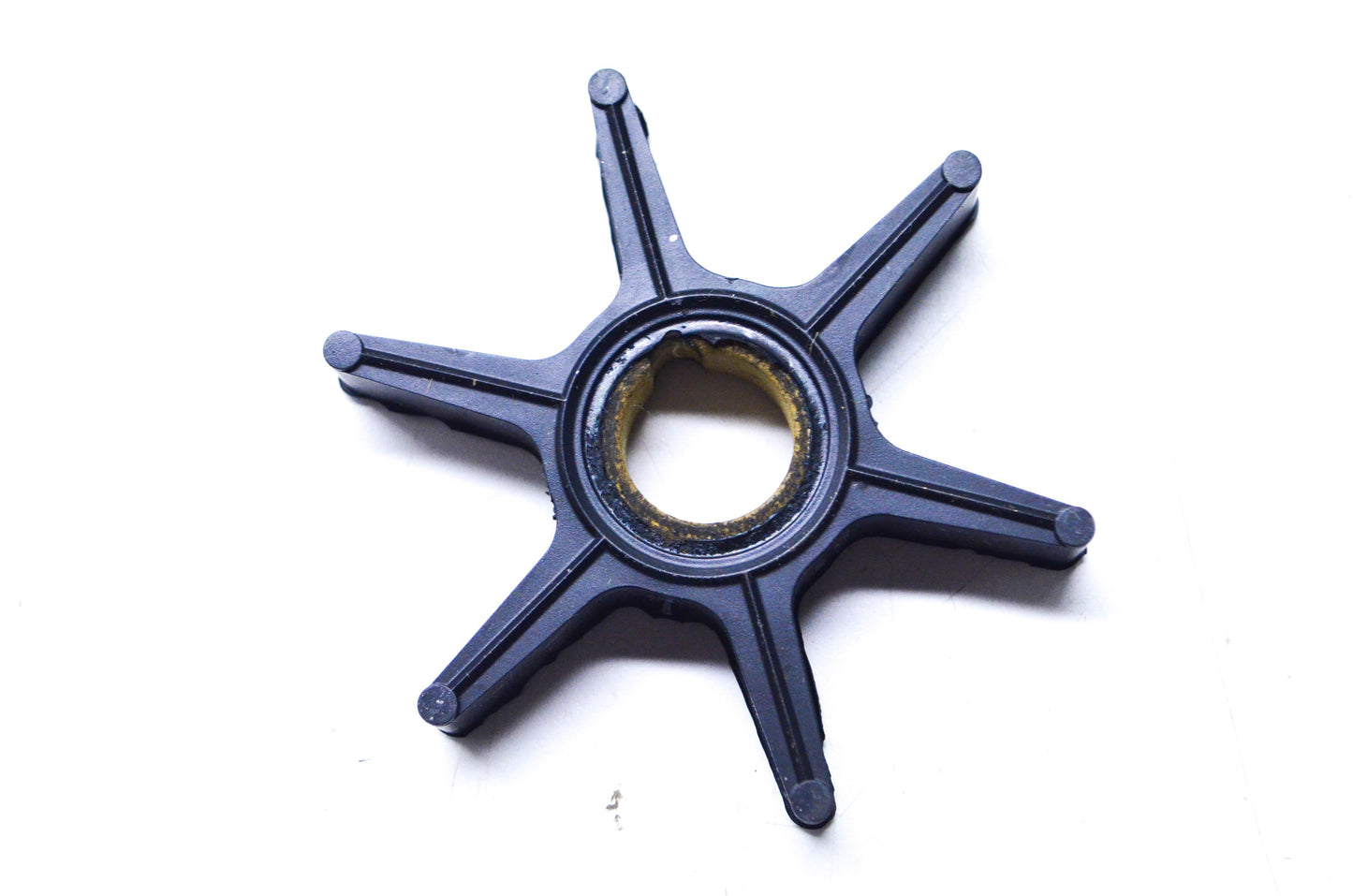 New OEM Mercury Impeller  NOS
