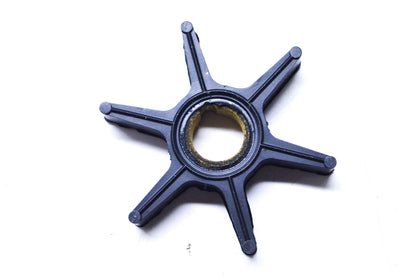 New OEM Mercury Impeller  NOS