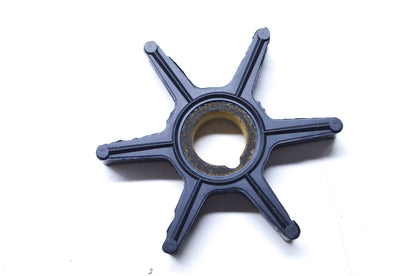 New OEM Mercury Impeller  NOS