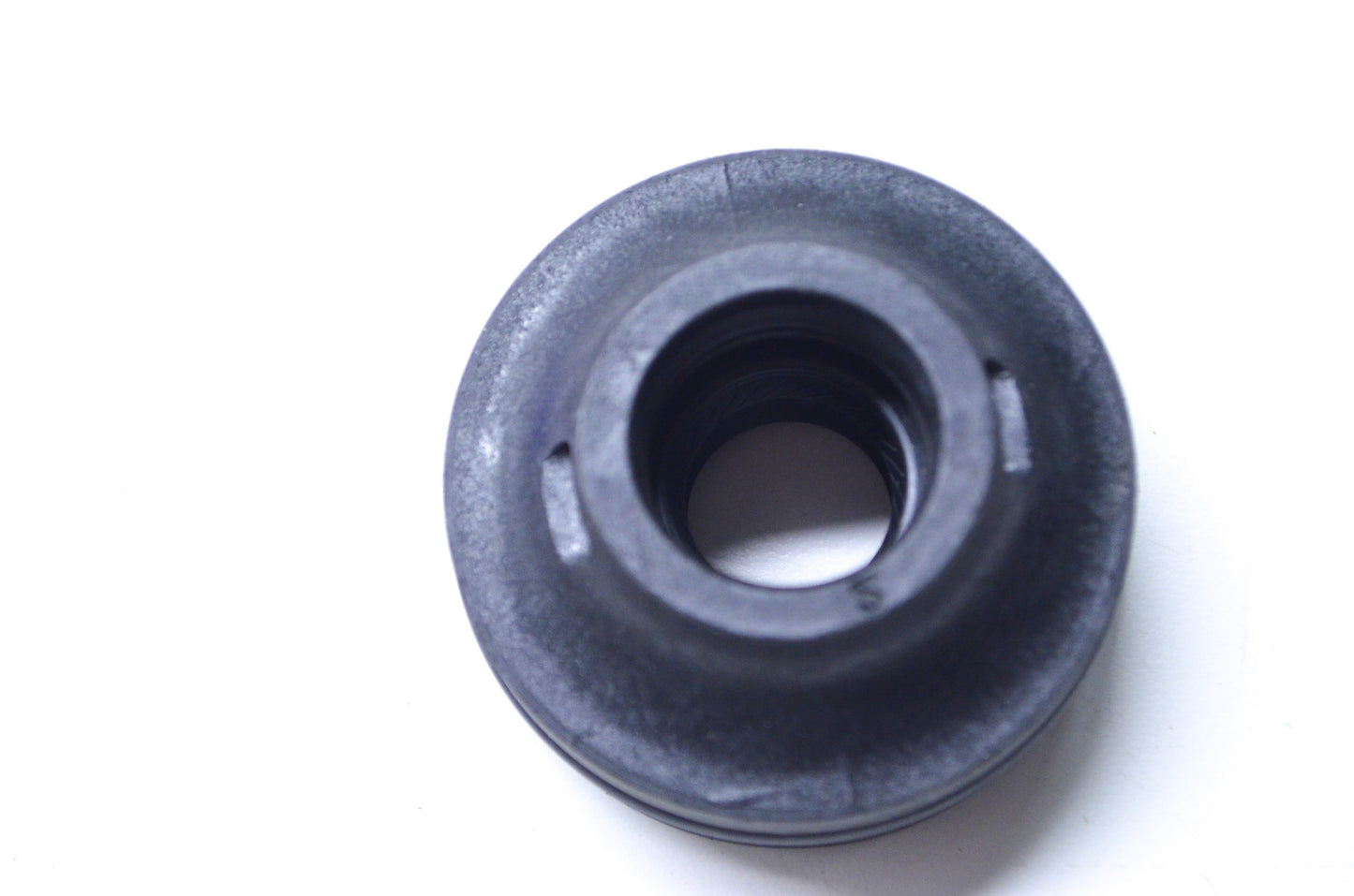 New OEM Mercury Water Pump Base Assembly  NOS
