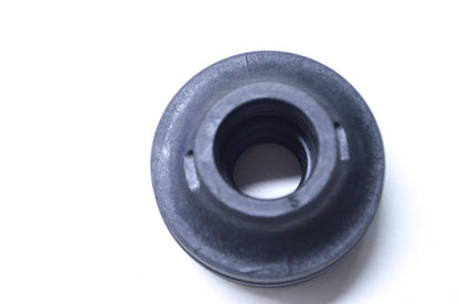 New OEM Mercury Water Pump Base Assembly  NOS