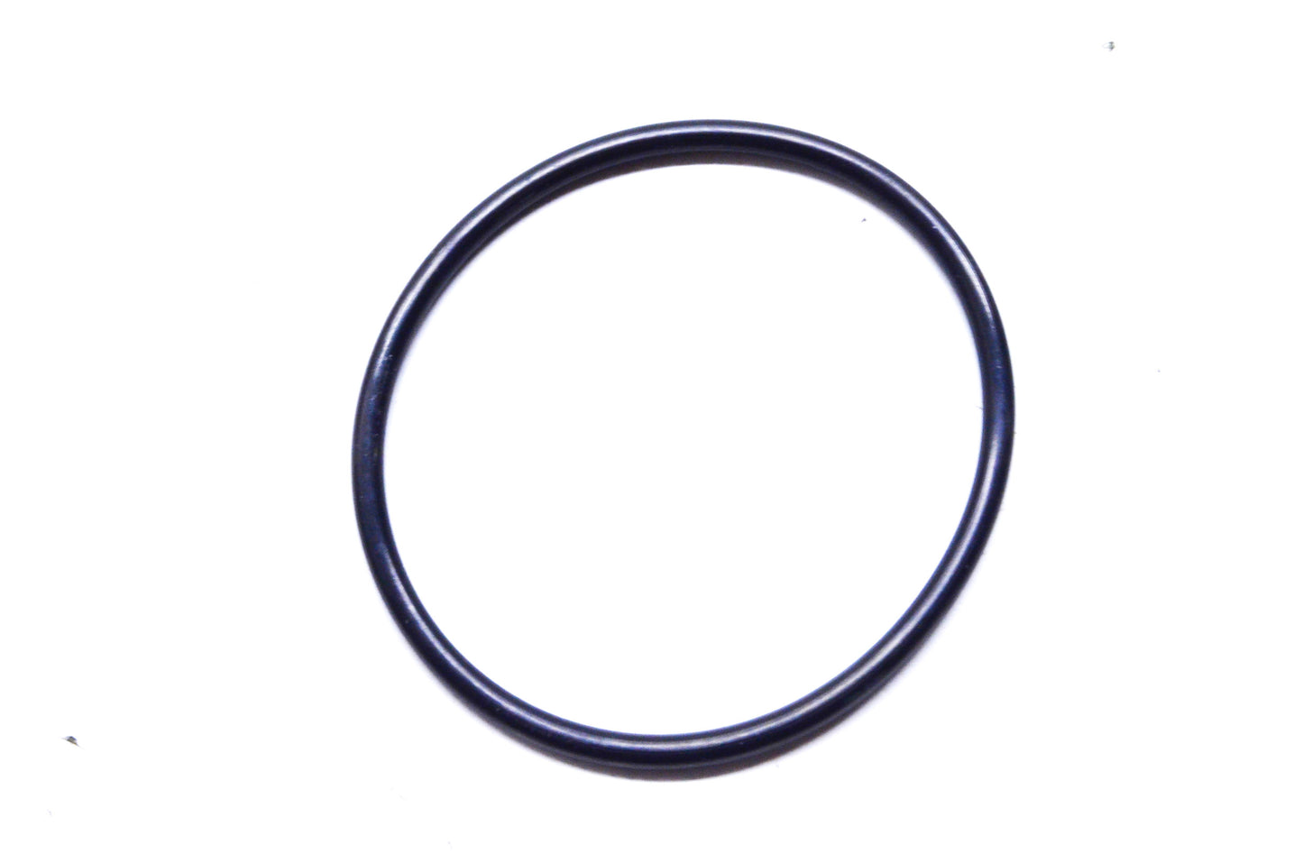 OEM Mercury 25-82276M O-Ring NOS
