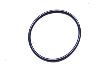 OEM Mercury 25-82276M O-Ring NOS