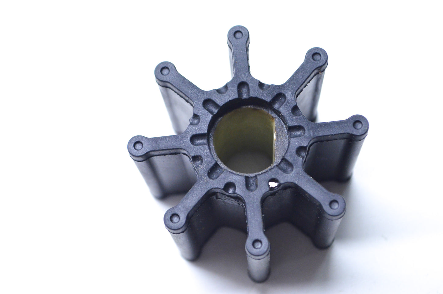New OEM Mercury Impeller  NOS