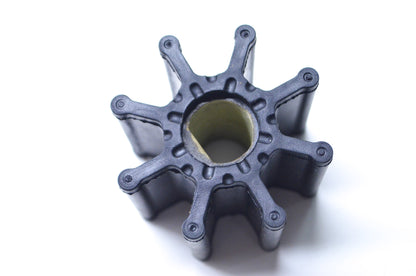 New OEM Mercury Impeller  NOS