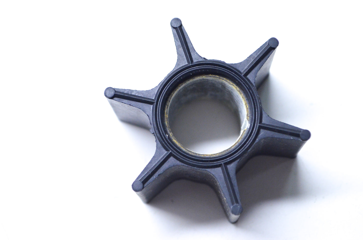 New OEM Mercury Impeller NOS