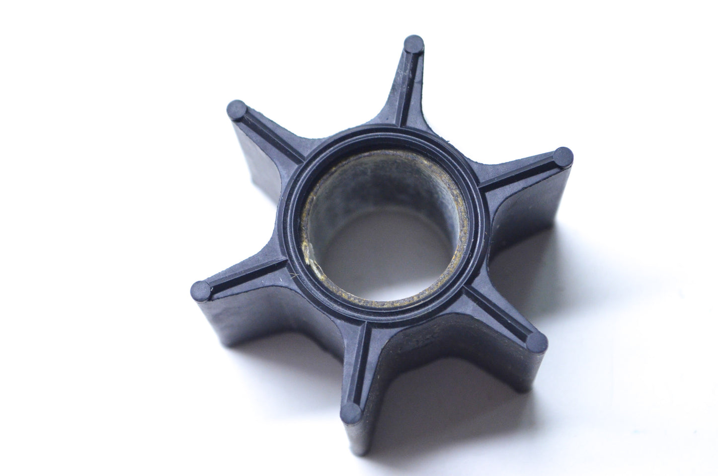 New OEM Mercury Impeller NOS