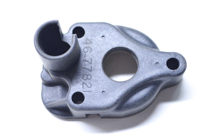 New OEM Mercury Water Pump Body Assembly NOS