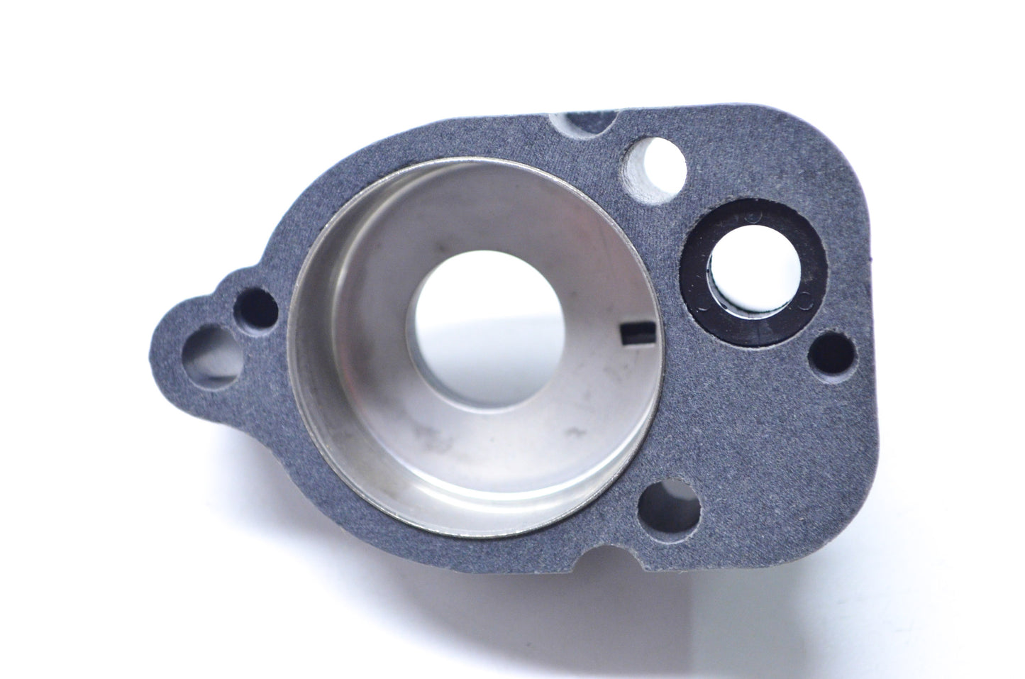 New OEM Mercury Water Pump Body Assembly NOS