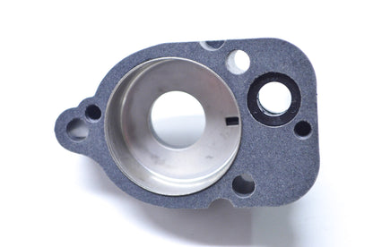 New OEM Mercury Water Pump Body Assembly NOS