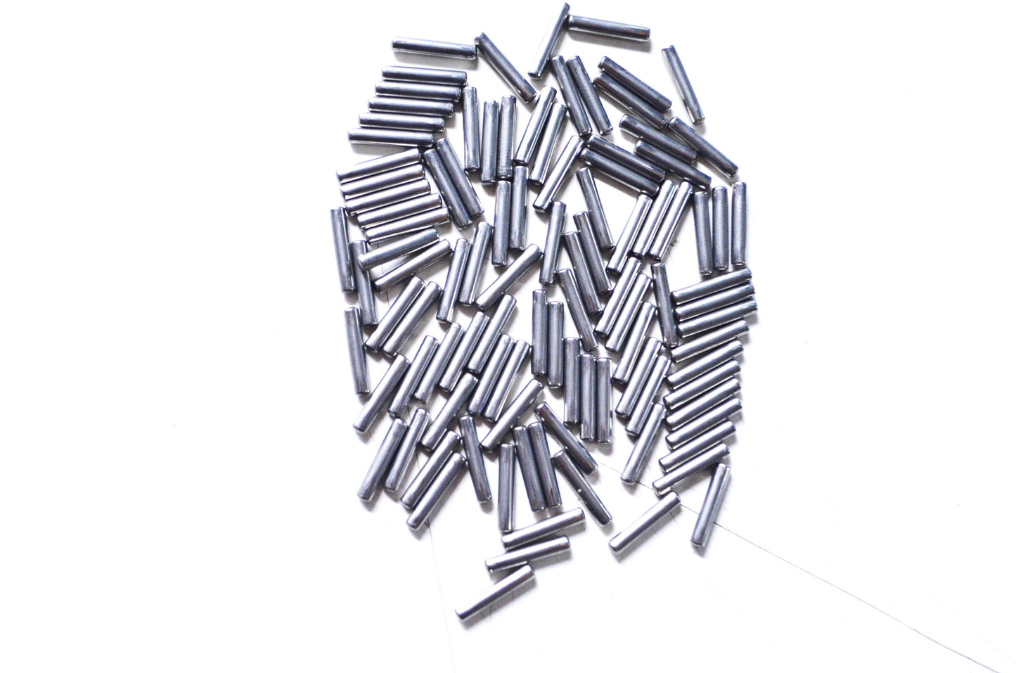 Needle Bearing Qty 100 NOS