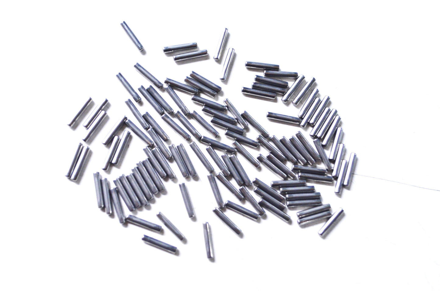 Needle Bearing Qty 100 NOS